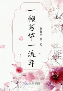 不是强者