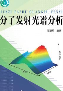 地球末劫