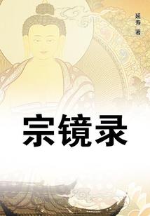 亿年前的火星往事