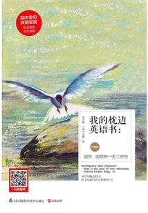 毁世魔劫