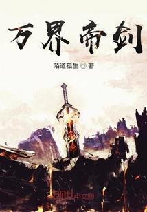 灿灿萱草微花开