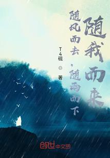 公主殿下敲粘人哒