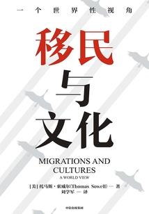 指尖上的星空