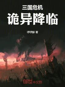 我的vip男友