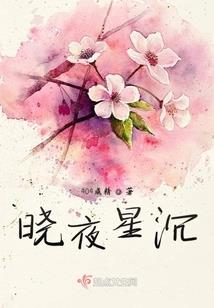 君向潇湘，我向秦