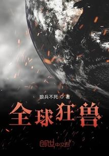海贼之武侠系统
