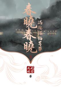 大陆的记录者