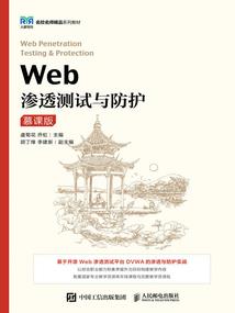 姐姐，让我爱你