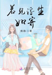 神奇宝贝之宗门系统