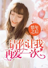 魔界卡布其诺来了