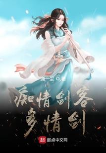 梦昭歌