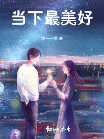 今天开始做男神