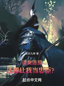 阿浮