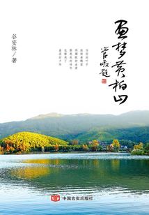 雷迦奥特曼之爆裂战纪