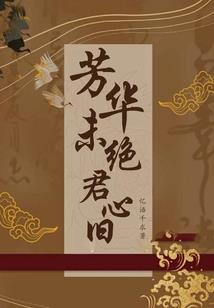 懿安皇后