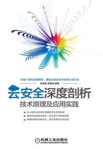 皇陵骗局