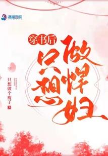 最终幻想之魂穿二次元