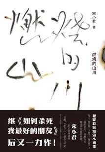 王者荣耀血雄之战