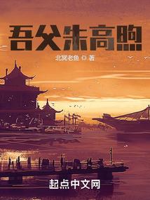 岁月匆匆那些年