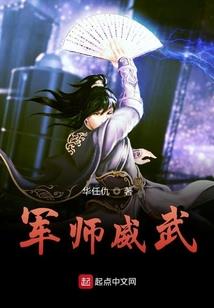 从零开始建设深渊