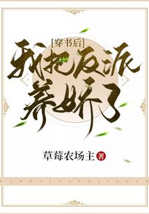 神魂至尊a