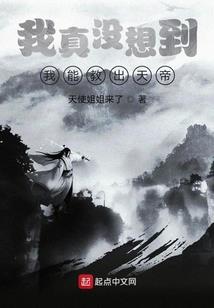 剑客凡心决