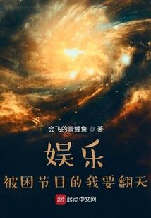 拾里红妆