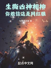 凌云之王者路