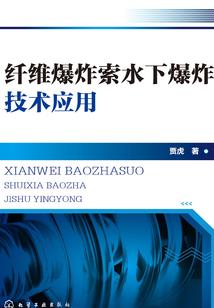 绝版末世女王