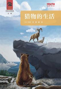 狼厨