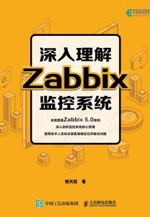 异界视频网站