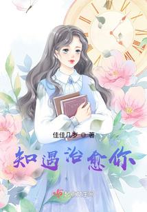 超级模拟