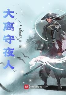 临江春暖暗香浮