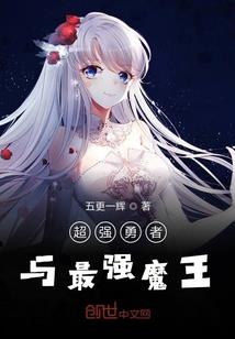 龙影暗杀者