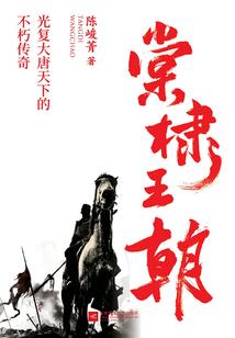 谍问仙途