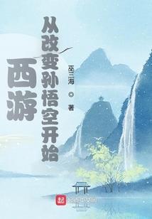 神医空间之帝少宠宠宠