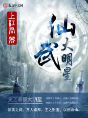 灵州元师