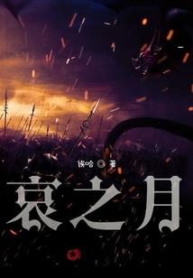 霸道总工，请多多指教