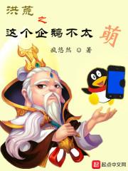 原来你从未走远
