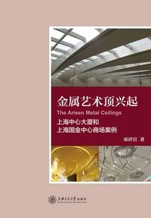 妃劫天下