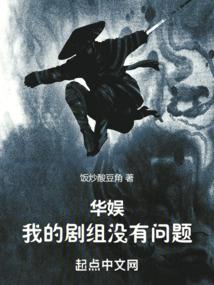 我与青春有约定