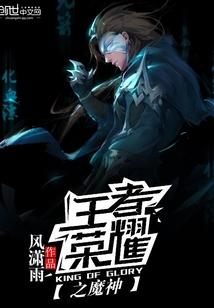 你的青春不会再来