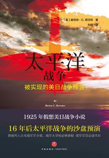 又丧又迷茫