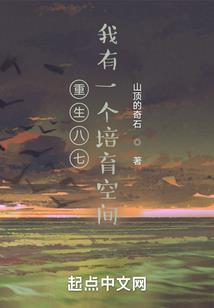 倾城王妃腹黑王爷