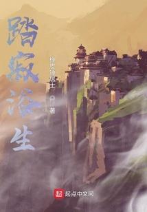九剑诀