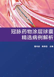 流梦亦知情