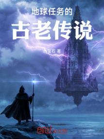 韦笑！真的不见了