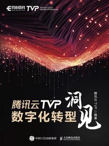 那年花开，你我相识