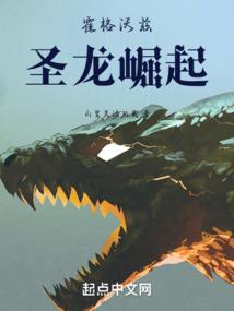 双神之巅：源